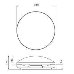 RQ156-2-DL